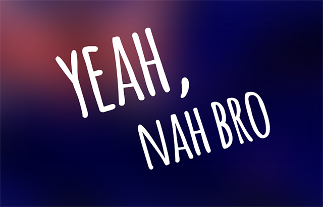 Kiwi Slang | Hello Auckland - Hello Auckland