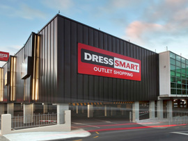 Dress Smart Auckland Hello Auckland Hello Auckland
