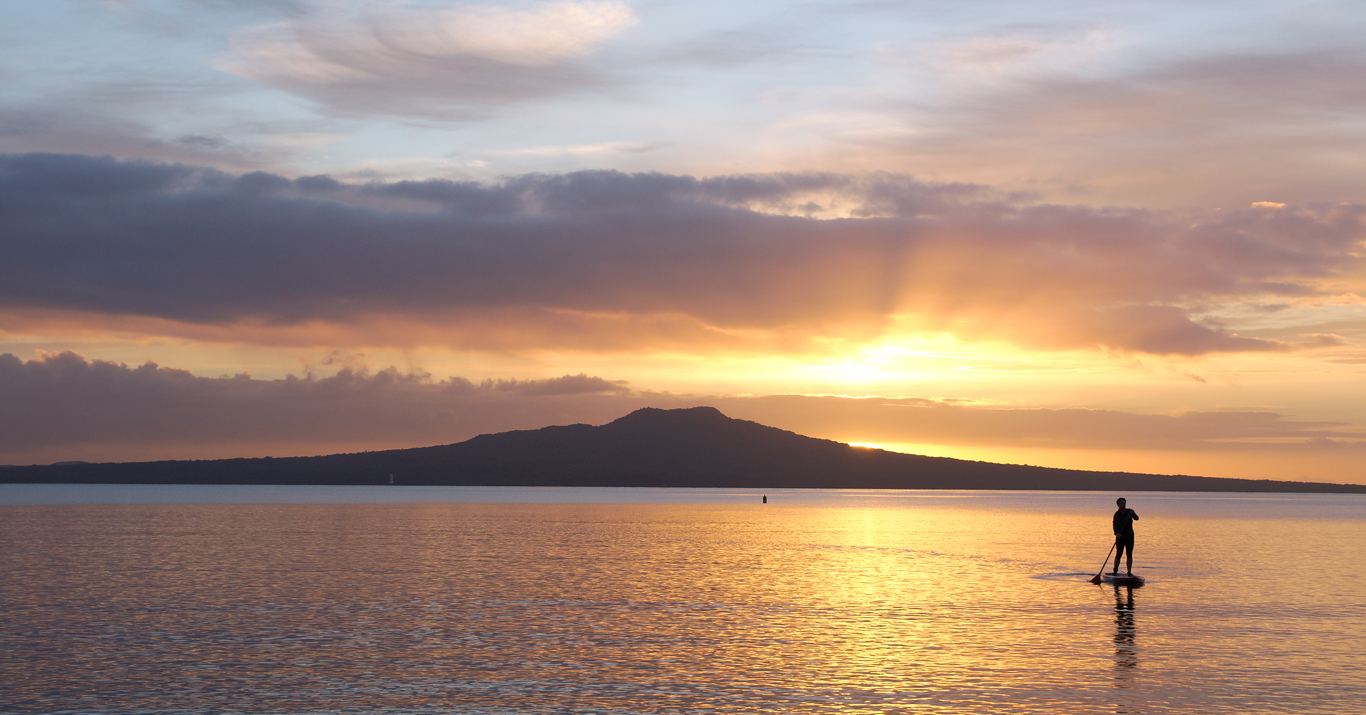 Chania