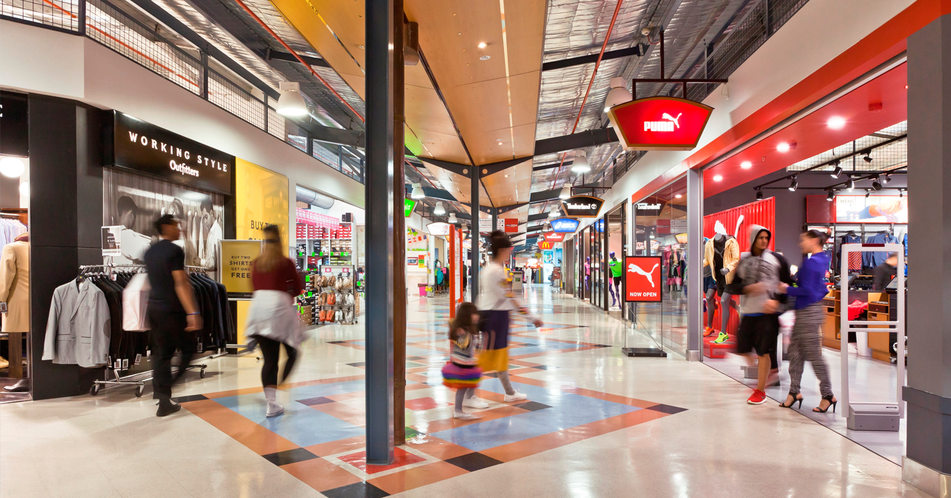 dressmart onehunga adidas