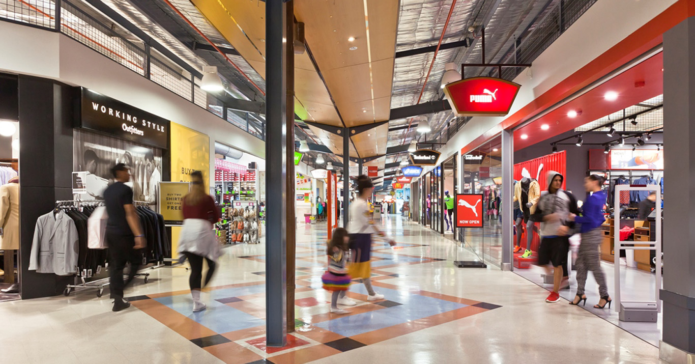 adidas onehunga mall